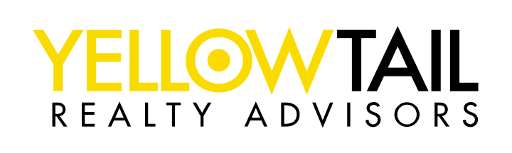 Yellowtail Realty Advisors LLC